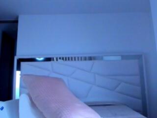 Frank Dwayne webcam model stream image