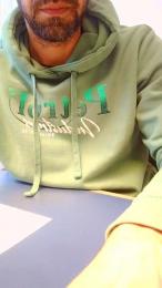 toyboy08 webcam model stream image