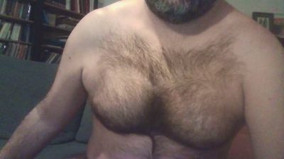 chets27 webcam model stream image