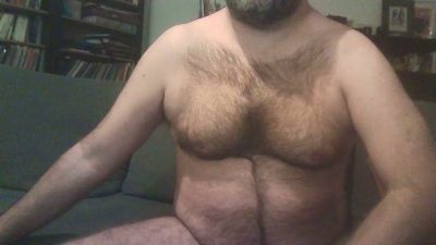 chets27 webcam model stream image