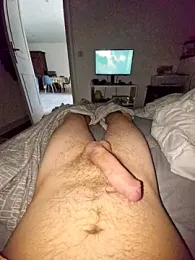 Yakanude webcam model stream image