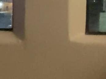 kirill_cutes webcam chaturbate model stream image