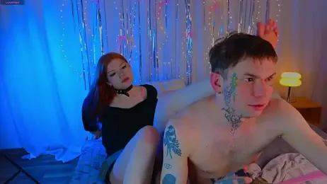 Sattanhomes webcam model stream image
