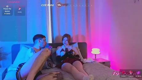 Sattanhomes webcam stripchat model stream image
