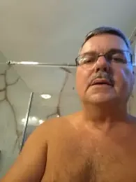 Tbone17 webcam model stream image