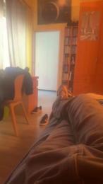 arthur895 webcam model stream image