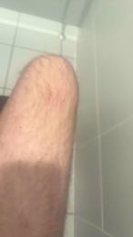 arthur895 webcam model stream image