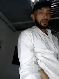 Kingbigcock23cm webcam model stream image