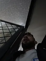 Kingbigcock23cm webcam model stream image