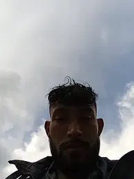 Kingbigcock23cm webcam model stream image