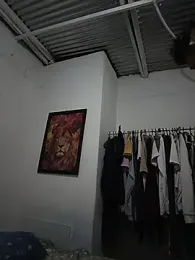 Kingbigcock23cm webcam stripchat model stream image