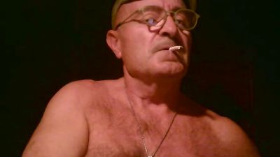 veloz1964 webcam model stream image