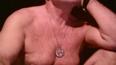 veloz1964 webcam model stream image