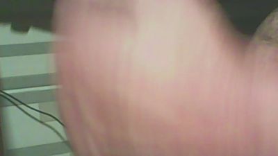 ANGEL77x webcam model stream image