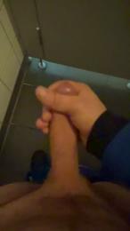 Dickersw02 webcam model stream image