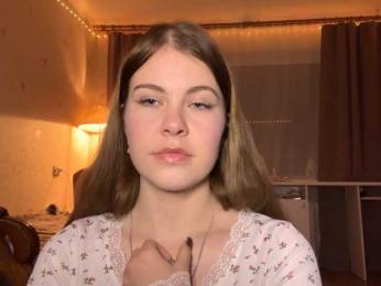 JanessaArdry webcam model stream image