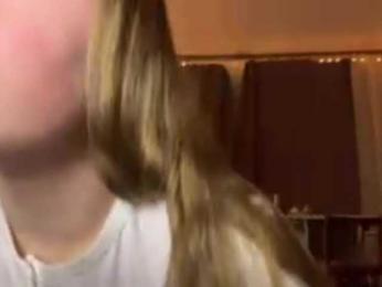 JanessaArdry webcam bongacams model stream image