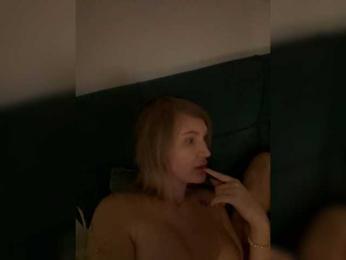 Raspberry187 webcam model stream image