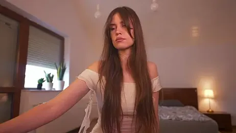 FazeyJ_ webcam stripchat model stream image