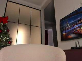 Shu webcam flirt4free model stream image