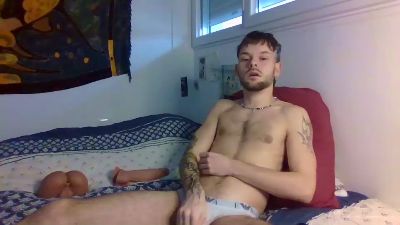 yourb0i webcam model stream image