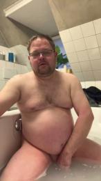 Rutz47 webcam model stream image