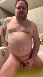 Rutz47 webcam model stream image