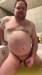 Rutz47 webcam model stream image