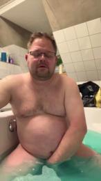 Rutz47 webcam model stream image