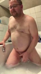 Rutz47 webcam model stream image