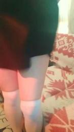 luthien420_ webcam model stream image