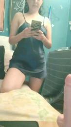 luthien420_ webcam model stream image