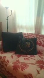 luthien420_ webcam model stream image