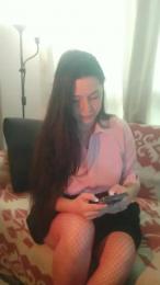 luthien420_ webcam model stream image