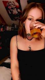 XAya_ProX webcam cam4 model stream image