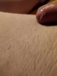 OdinWolf1990 webcam model stream image