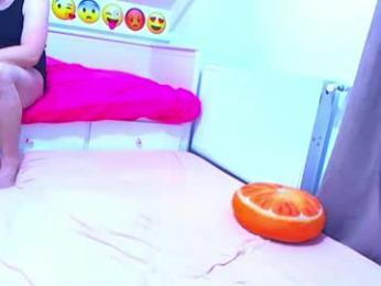 eveandmax webcam chaturbate model stream image