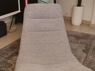 Colton White webcam model stream image