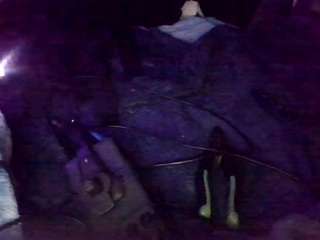 secretsexpert webcam camsoda model stream image