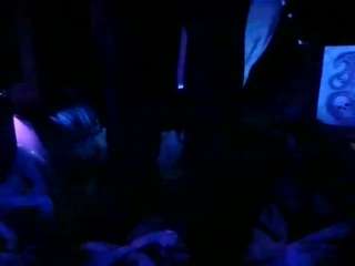 secretsexpert webcam camsoda model stream image