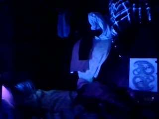 secretsexpert webcam camsoda model stream image