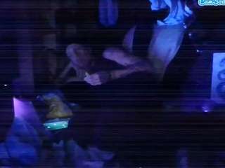 secretsexpert webcam camsoda model stream image