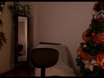 _lady_di webcam model stream image