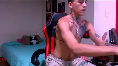 dilan_abraham12 webcam model stream image