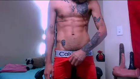 dilan_abraham12 webcam model stream image