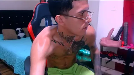 dilan_abraham12 webcam model stream image