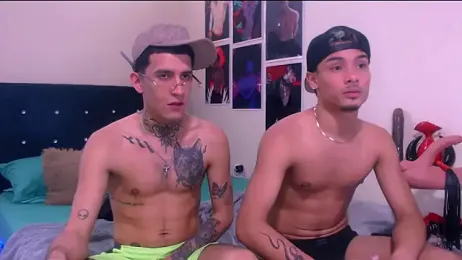 dilan_abraham12 webcam model stream image