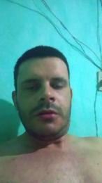 JHoW1994 webcam model stream image