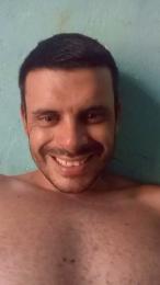 JHoW1994 webcam model stream image