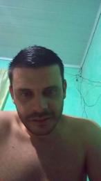 JHoW1994 webcam model stream image